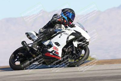 media/Dec-04-2025-Racers Edge (Thu) [[5ebc9f124d]]/3-B Group/4-Session 2 (Turn 9 Entry)/